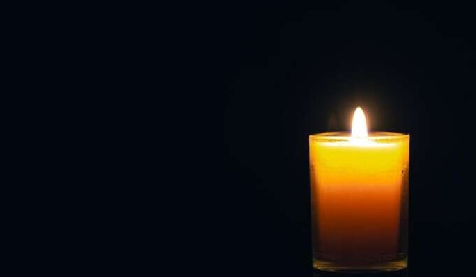 Последний бросок легенды: жизнь и наследие великого спортсмена