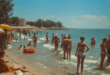 puteshestviya po sssr sochi i kurorty kavkaza priglashayut vas v put-missionary-su-175298251000-0