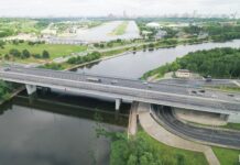 Рафик Загрутдинов рассказывает о мостах МСД и М-12 в Москве rafik zagrutdinov rasskazyvaet o mostah msd i m12 v moskve-missionary-su-175290385500-0