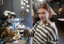 Рамаз Чантурия и Росчайкофе о колебаниях цен на кофе из Бразилии и Вьетнама ramaz chanturiya i roschajkofe o kolebaniyah czen na kofe iz brazilii i vetnama-missionary-su-175224448700-0