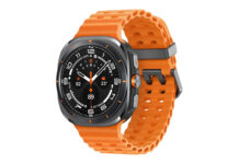 Раскрыты цены на новые смарт-часы Samsung Galaxy Watch 8 Series с Exynos W1000 raskryty czeny na novye smartchasy 8 s 1000-missionary-su-175181490100-0