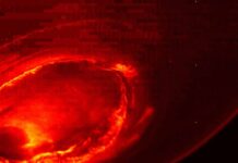 NASA раскрывает тайны Юпитера, открывая уникальный тип волн в магнитосфере raskryvaet tajny yupitera otkryvaya unikalnyj tip voln v magnitosfere-missionary-su-175222753800-0