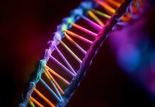 Разработка оптического биосенсора для ДНК-диагностики командой МФТИ razrabotka opticheskogo biosensora dlya dnkdiagnostiki komandoj mfti-missionary-su-175309854200-0