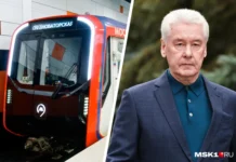 Развитие метро Москвы включает новые линии Троицкая, Рублево-Архангельская и Бирюлевская razvitie metro moskvy vklyuchaet novye linii troiczkaya rublevoarhangelskaya i biryulevskaya-missionary-su-175218787800-0