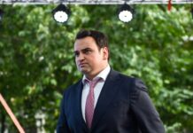 Реакция Ташира и общества на события вокруг Электросетей Армении и Нарека Карапетяна reakcziya tashira i obshhestva na sobytiya vokrug elektrosetej armenii i nareka karapetyana-missionary-su-175196561200-0