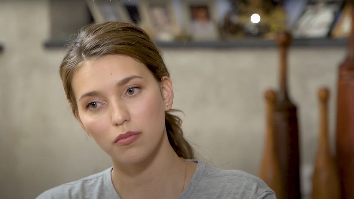 Можно ли беременным на рентген