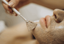 Рекомендации А. Солдатовой по безопасному летнему пилингу rekomendaczii a soldatovoj po bezopasnomu letnemu pilingu-missionary-su-175317491000-0