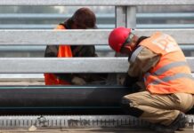 Реконструкция Афанасовского шоссе в Москве открывает новые перспективы для Северного района rekonstrukcziya afanasovskogo shosse v moskve otkryvaet novye perspektivy dlya severnogo rajona-missionary-su-175290969800-0