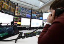 Рекордный объем инвестиций в ПИФы и ОФЗ на Московской бирже rekordnyj obem investiczij v pify i ofz na moskovskoj birzhe-missionary-su-175184373300-0