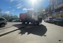 РЭО и Минприроды отмечают прогресс регионов России в развитии ТКО-инфраструктуры reo i minprirody otmechayut progress regionov rossii v razvitii tkoinfrastruktury-missionary-su-175286290400-0