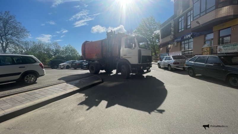 Фото: primamedia.ru