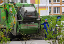 РЭО и Росагролизинг запустили льготный лизинг спецтехники для регионов reo i rosagrolizing zapustili lgotnyj lizing specztehniki dlya regionov-missionary-su-175258529500-0