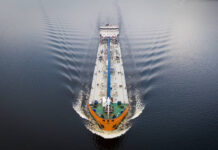 РФ, Китай и Индия обсуждают морской экспорт Urals и мировые тренды rf kitaj i indiya obsuzhdayut morskoj eksport i mirovye trendy-missionary-su-175184372800-0