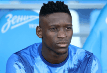 РФС и Минспорта во главе с Дюковым и Дегтяревым сохраняют стабильность в РПЛ rfs i minsporta vo glave s dyukovym i degtyarevym sohranyayut stabilnost v rpl-missionary-su-175207454700-0