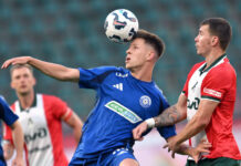 РФС принял решение вернуть «Оренбург» в РПЛ вместо «Торпедо» rfs prinyal reshenie vernut orenburg v rpl vmesto torpedo-missionary-su-175224345400-0