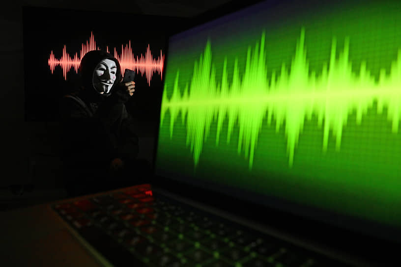 РНПК и партнеры создают передовое перестрахование киберрисков для промышленности-0