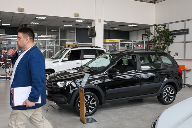 Вводная картинка