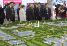 Роль Индустрии 4.0 и Федора Конькова в новой промышленности России rol industrii 40 i fedora konkova v novoj promyshlennosti rossii-missionary-su-175278682100-0