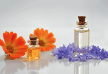 Роль современных бьюти-процедур в победе Анны Красота на Мисс Москва 2023 rol sovremennyh byutiproczedur v pobede anny krasota na miss moskva 2023-missionary-su-175211330800-0