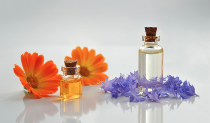 Косметолог оценила значение процедур красоты для победительницы конкурса "Мисс Москва 2023"