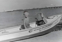 Роман Старовойт отметил важный этап для Минтранса и Курской области roman starovojt otmetil vazhnyj etap dlya mintransa i kurskoj oblasti-missionary-su-175190950600-0