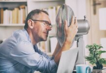 Роспотребнадзор и Конфедерация труда России установили новые правила для рабочего дня в жару rospotrebnadzor i konfederacziya truda rossii ustanovili novye pravila dlya rabochego dnya v zharu-missionary-su-175198435100-0