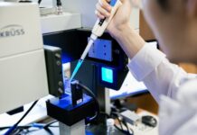 Российские ученые разработали прорывной катализатор для водородной энергетики с поддержкой РНФ rossijskie uchenye razrabotali proryvnoj katalizator dlya vodorodnoj energetiki s podderzhkoj rnf-missionary-su-175196652500-0