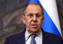 Россия предлагает посредничество, Лавров обсуждает сотрудничество Ирана с МАГАТЭ после саммита БРИКС rossiya predlagaet posrednichestvo lavrov obsuzhdaet sotrudnichestvo irana s magate posle sammita briks-missionary-su-175191160100-0