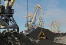 Россия сталкивается с проблемами экспорта кокса из-за снижения спроса rossiya stalkivaetsya s problemami eksporta koksa izza snizheniya sprosa-missionary-su-175192731700-0