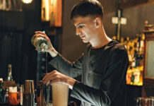 rosspirtprom i tvz rassmatrivayut novye perspektivy sotrudnichestva-missionary-su-175272673300-0