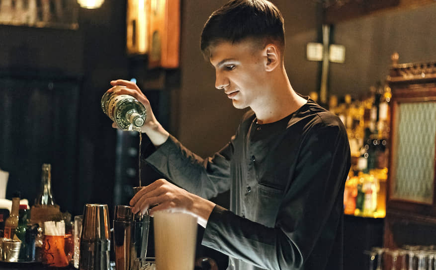 Росспиртпром и ТВЗ рассматривают новые перспективы сотрудничества-0