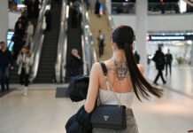 rost formata v rajonnyh tcz moskvy pod rukovodstvom vasiliya grigoreva-missionary-su-175250421300-0