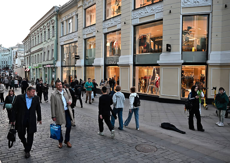 Рост NF Group и CORE.XP в эпоху перемен для московского стрит-ритейла-0