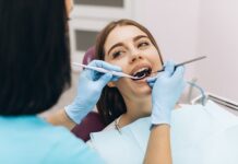 Рост популярности домашнего лечения зубов в России от профессионалов Eurokappa Clinic rost populyarnosti domashnego lecheniya zubov v rossii ot professionalov -missionary-su-175187539000-0