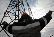 rostelekom i rosseti razvivayut partnerstvo v oblasti svyazi strany-missionary-su-175261758500-0