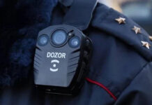 rukit i rosatom sotrudnichayut s bajterg dlya razvitiya videoregistratorov dozor-missionary-su-175261124500-0