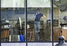 Русская Школа Управления (РШУ), Зарплата.ру и эксперты Роскачества о причинах выгорания russkaya shkola upravleniya rshu zarplataru i eksperty roskachestva o prichinah vygoraniya-missionary-su-175264217300-0