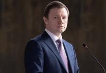 С Ефимовым и Собяниным Москва осваивает новые линии метро до 2030 года! s efimovym i sobyaninym moskva osvaivaet novye linii metro do 2030 goda-missionary-su-175326929000-0