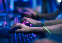 Сбер и Кирилл Царев открыли регистрацию на турнир по Dota 2 и Counter Strike 2 sber i kirill czarev otkryli registracziyu na turnir po 2 i 2-missionary-su-175309993300-0