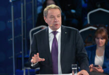 Сбер, НСПК и Центробанк совместными мерами снизили мошенничество в NFC Gate sber nspk i czentrobank sovmestnymi merami snizili moshennichestvo v -missionary-su-175206207400-0