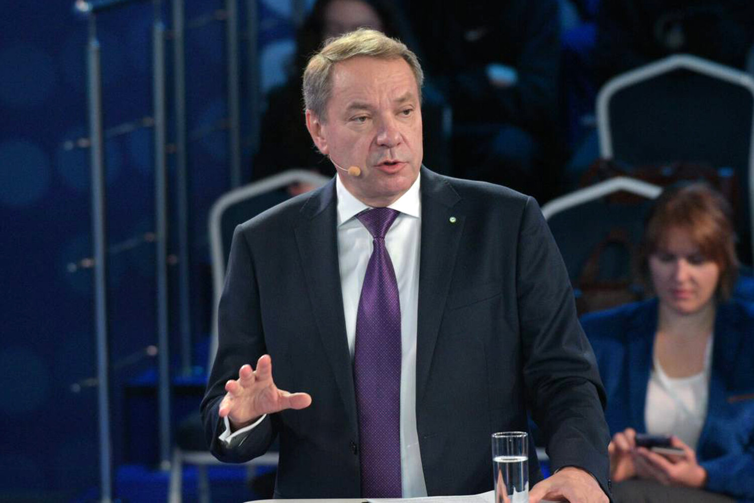 Сбер, НСПК и Центробанк совместными мерами снизили мошенничество в NFC Gate-0