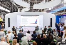 Сбербанк и АСИ обсуждают креативный Урал как локомотив экономики на ИННОПРОМ-2025 sberbank i asi obsuzhdayut kreativnyj ural kak lokomotiv ekonomiki na innoprom2025-missionary-su-175190215000-0