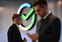 Сбербанк возвращает скидки по ипотеке со страховкой! Новые риски взвинтят цены sberbank vozvrashhaet skidki po ipoteke so strahovkoj novye riski vzvintyat czeny-missionary-su-175185830200-0