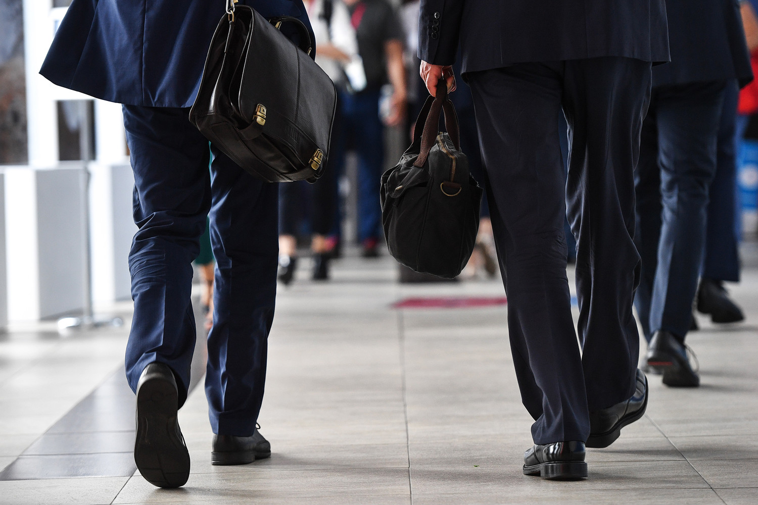 СберУниверситет и Герман Греф открывают новые горизонты для развития городов России-0