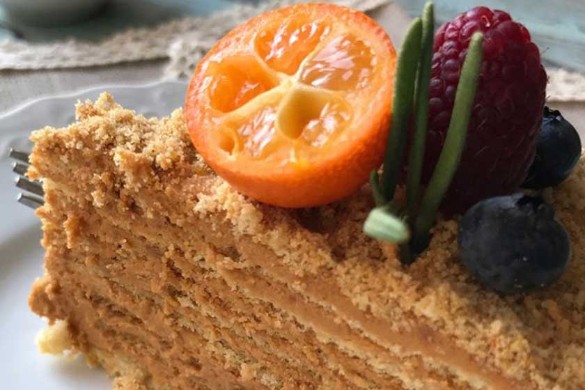 Фото: пресс-служба