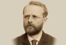 Семен Живописцев и вклад семьи в развитие Центрального государственного оспенного института semen zhivopisczev i vklad semi v razvitie czentralnogo gosudarstvennogo ospennogo instituta-missionary-su-175290942100-0