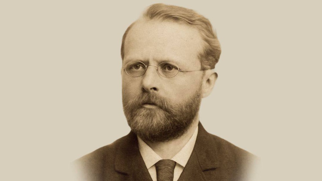 Семен Константинович Живописцев: как ветеринар наладил крупнейшее производство вакцины от оспы в Российской империи