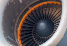 Сергей Бочкарев и Алексей Сальников повысили точность тестов турбин в Пермском Политехе sergej bochkarev i aleksej salnikov povysili tochnost testov turbin v permskom politehe-missionary-su-175309127600-0