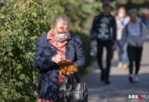 Сергей Гаврилов сообщил о позитивных пенсионных изменениях в августе sergej gavrilov soobshhil o pozitivnyh pensionnyh izmeneniyah v avguste-missionary-su-175229961500-0