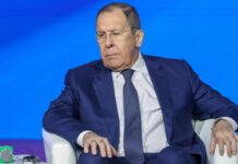 Сергей Лавров выразил сомнение в осведомлённости Дональда Трампа о позиции России по Украине sergej lavrov vyrazil somnenie v osvedomlyonnosti donalda trampa o poziczii rossii po ukraine-missionary-su-175258620900-0